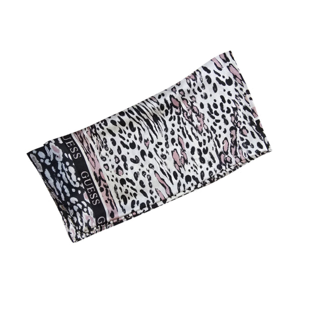 Guess, Guess, Textile Scarf, 53 x 53, For Women - Feel You