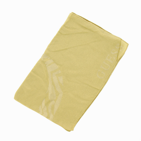 Guess, Guess, Textile Scarf, AW8794VIS03, 80 x 180, For Women - Feel You