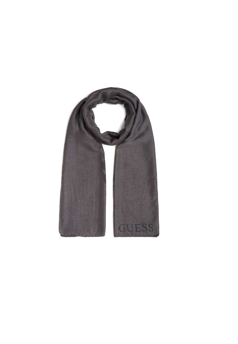 Guess, Guess, Textile Scarf, AW8794VIS03, 80 x 180, For Women - Feel You