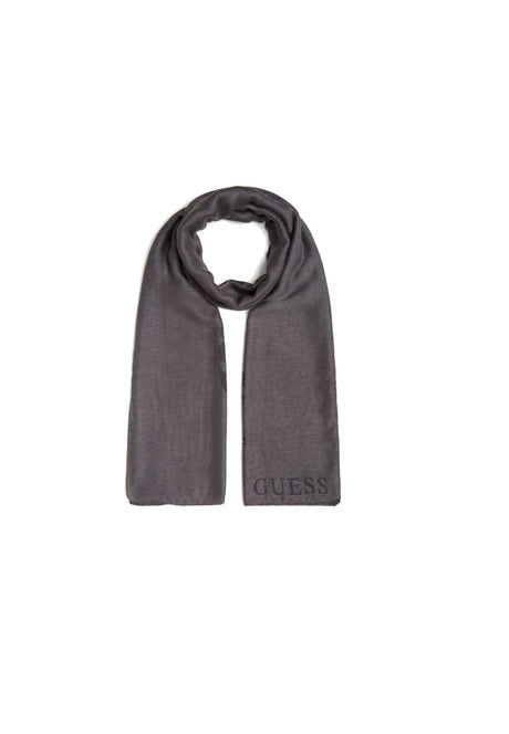 Guess, Guess, Textile Scarf, AW8794VIS03, 80 x 180, For Women - Feel You