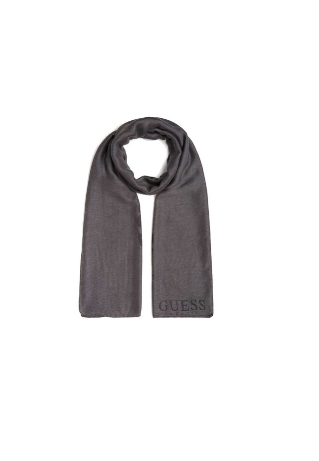 Guess, Guess, Textile Scarf, AW8794VIS03, 80 x 180, For Women - Feel You