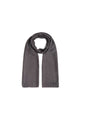 Guess, Guess, Textile Scarf, AW8794VIS03, 80 x 180, For Women - Feel You