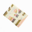 Guess, Guess, Textile Scarf, AW8796COT03, 80 x 180, For Women - Feel You