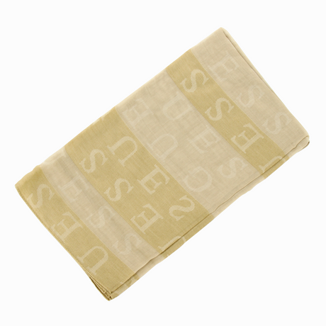 Guess, Guess, Textile Scarf, AW8797MOD03, 80 x 180, For Women - Feel You