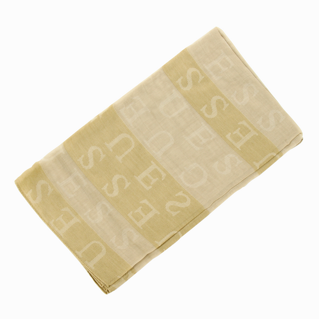 Guess, Guess, Textile Scarf, AW8797MOD03, 80 x 180, For Women - Feel You