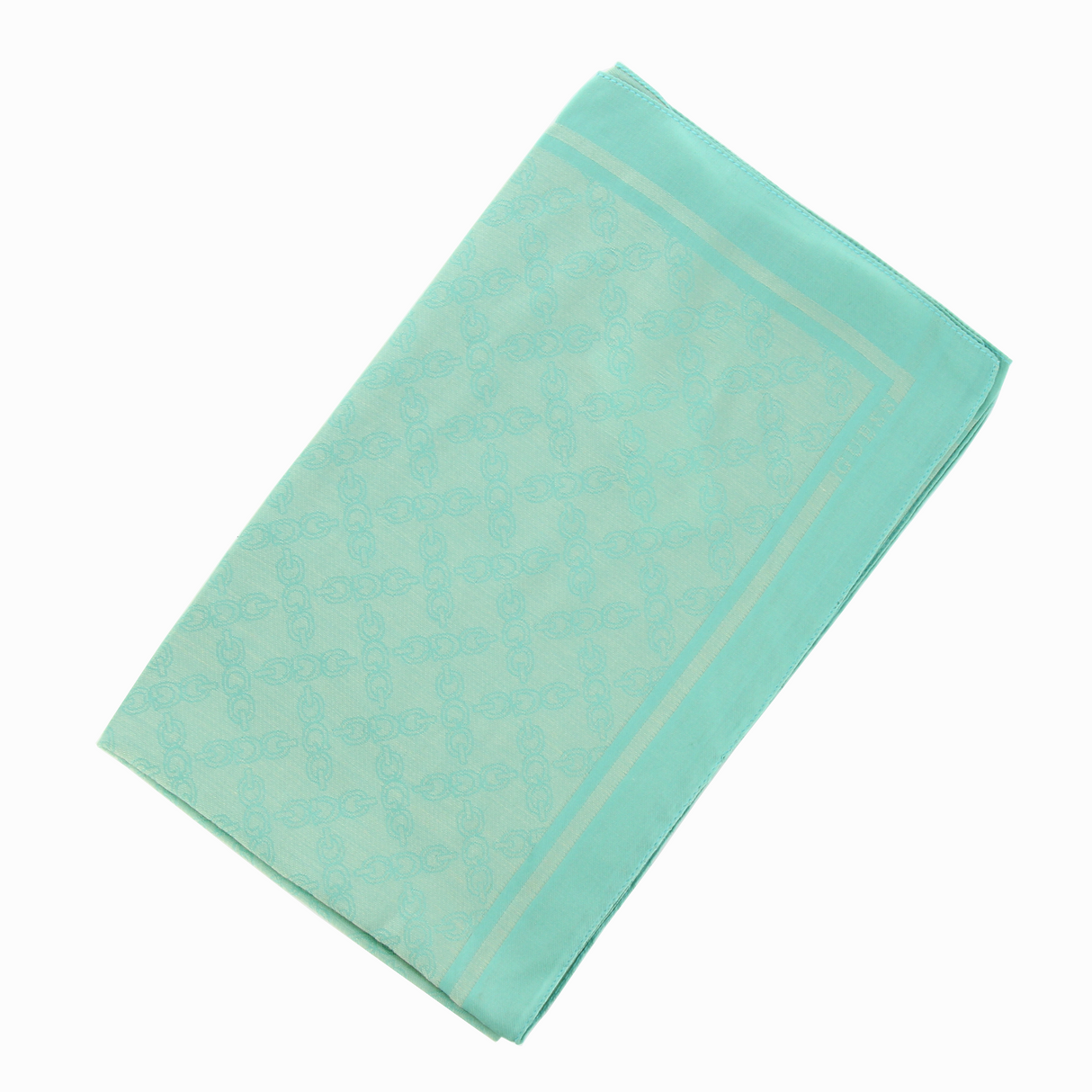 Guess, Guess, Textile Scarf, AW8798POL03, 80 x 180, For Women - Feel You