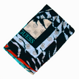 Guess, Guess, Textile Scarf, AW8799VIS03, 130 x 130 cm, For Women - Feel You