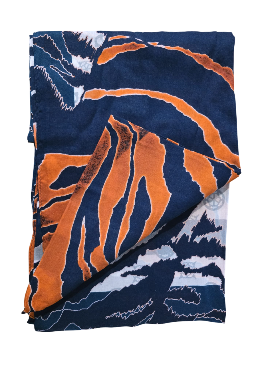 Guess, Guess, Textile Scarf, AW8799VIS03, 130 x 130 cm, For Women - Feel You