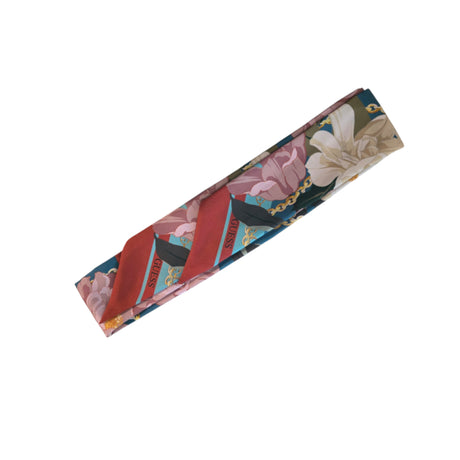 Guess, Guess, Textile Scarf, AW8819POL03, 6 x 135, For Women - Feel You