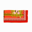 Guess, Guess, Textile Scarf, AW9041SIL90COR, For Women - Feel You