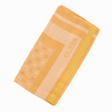 Guess, Guess, Textile Scarf, AW9060MOD03AHR, For Women - Feel You