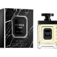 Guess - Guess Uomo EDT - 100ml - Feel You