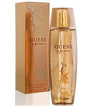 Guess - Guess by Marciano EDP - 100ml - Feel You