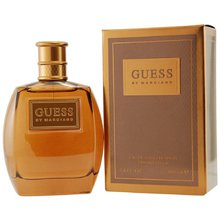 Guess - Guess by Marciano for Men EDT - 100ml - Feel You