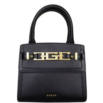 Guess HWCRCO L2436-BLA - Feel You