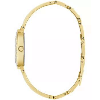 Guess Hartly GW0991L2 - Feel You