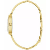 Guess Hartly GW0991L2 - Feel You