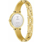 Guess Hartly GW0991L2 - Feel You