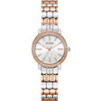 Guess Hayley GW0612L3 - Feel You