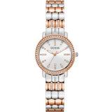 Guess Hayley GW0612L3 - Feel You