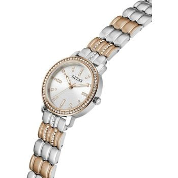 Guess Hayley GW0612L3 - Feel You
