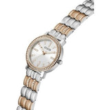 Guess Hayley GW0612L3 - Feel You