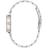 Guess Hayley GW0612L3 - Feel You
