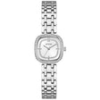 Guess Hazel GW1018L1 - Feel You