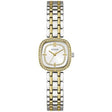 Guess Hazel GW1018L3 - Feel You