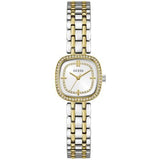 Guess Hazel GW1018L3 - Feel You