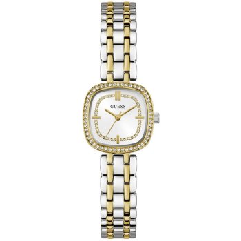 Guess Hazel GW1018L3 - Feel You