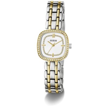 Guess Hazel GW1018L3 - Feel You