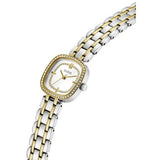 Guess Hazel GW1018L3 - Feel You