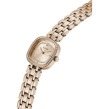 Guess Hazel GW1018L4 - Feel You
