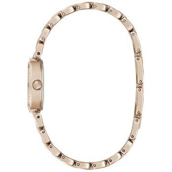 Guess Hazel GW1018L4 - Feel You