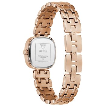 Guess Hazel GW1018L4 - Feel You