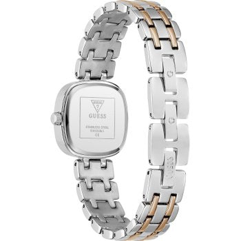 Guess Hazel GW1018L5 - Feel You