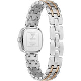 Guess Hazel GW1018L5 - Feel You