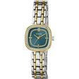 Guess Hazel GW1018L6 - Feel You