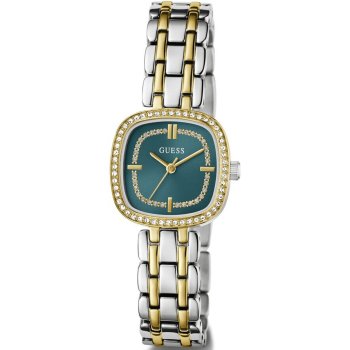 Guess Hazel GW1018L6 - Feel You