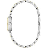 Guess Hazel GW1018L6 - Feel You