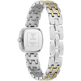 Guess Hazel GW1018L6 - Feel You