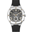 Guess Headline GW0571G1 - Feel You
