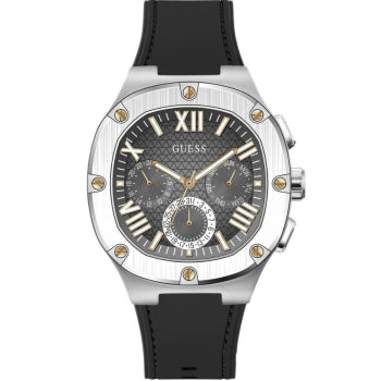 Guess Headline GW0571G1 - Feel You