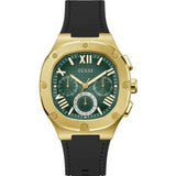 Guess Headline GW0571G3 - Feel You