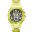 Guess Headline GW0572G2 - Feel You