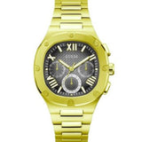 Guess Headline GW0572G2 - Feel You
