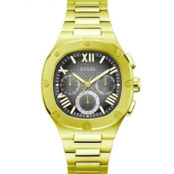 Guess Headline GW0572G2 - Feel You