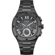 Guess Headline GW0572G3 - Feel You