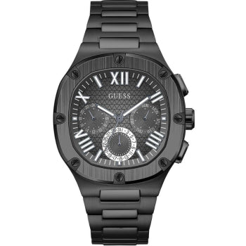 Guess Headline GW0572G3 - Feel You